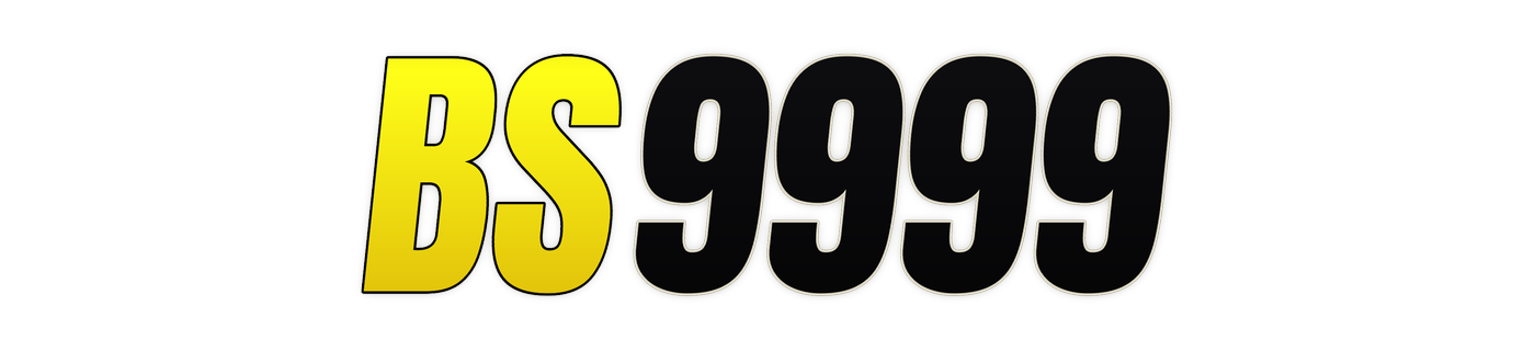 bs9999